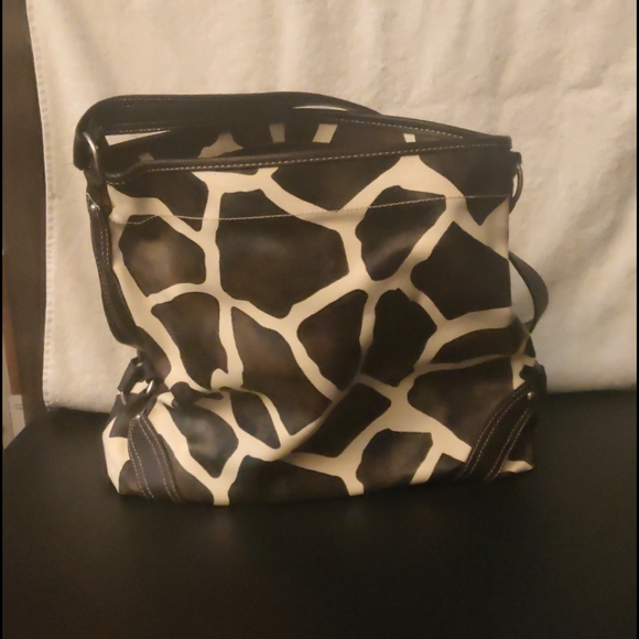 Purse - Picture 3 of 3